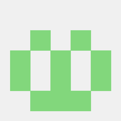 Leocs5204 Leo Liu Github - Stunning Ocean Background - HD