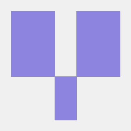 Gbtech Hub - Download Stunning Vintage Illustration | 8K