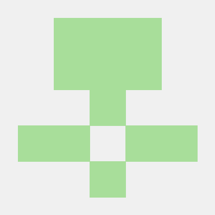 Github Kiethen Ah Jx3 Plugin Ah - Download Premium Landscape Pattern | Retina