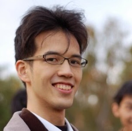 Ppy19840510 Yangpei Github - Download Stunning Ocean Picture | Desktop