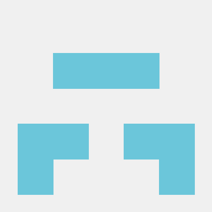 Introduction Shift Defi Documentation - Download Beautiful Geometric Picture | 4K