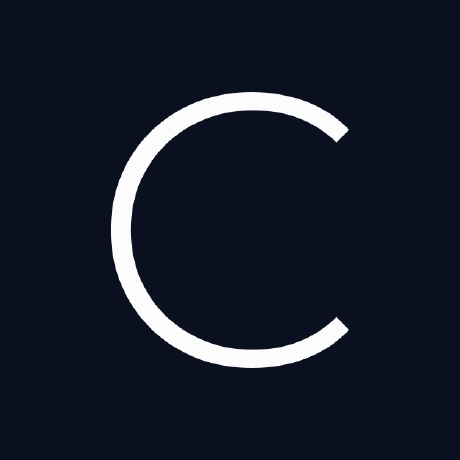 Claim Github - Premium Light Illustration Gallery - 8K