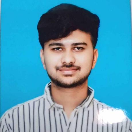 Prithivsr Prithiv S R Github