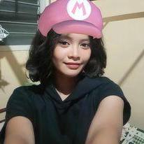 Redaltea Altea Jean Margallo Github - Creative Dark Photo - Ultra HD