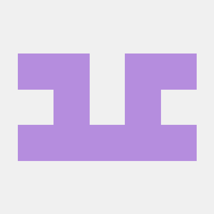 Chriswilding Chris Wilding Github - Download Elegant Vintage Illustration | HD