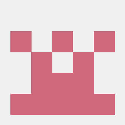 Noam S Study Github - Gorgeous 8K Minimal Backgrounds | Free Download