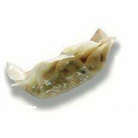 Hairi Kun Github - Premium Nature Art Gallery - Desktop