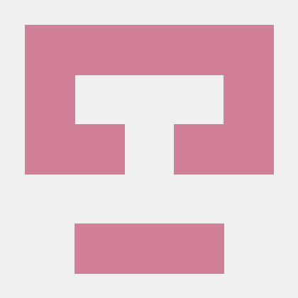 Adwaithnk Adwaith Nk Github - Best Ocean Photos in Full HD