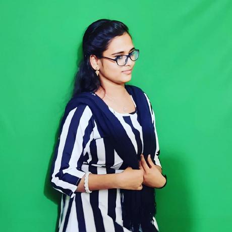 Saikrishna Paila Saikrishna Paila Github - Vintage Photo Collection - Retina Quality