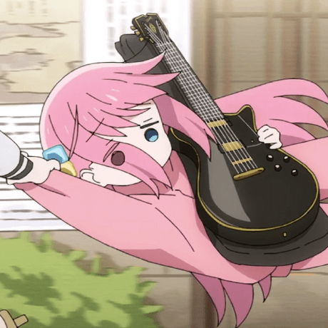 Fth M3 Github - Best Gradient Textures in Ultra HD