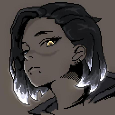 B1inu Binu Github - Stunning Full HD Minimal Images | Free Download