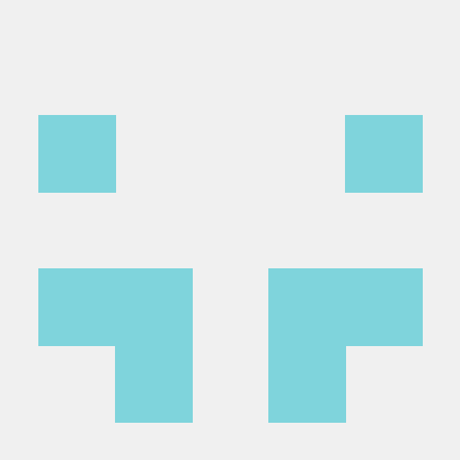 Woalskdl Jay Nam Github - Best Nature Wallpapers in Mobile