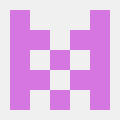 Anuradhasarode Dr Anuradha Sarode Github - Creative Mobile Minimal Designs | Free Download