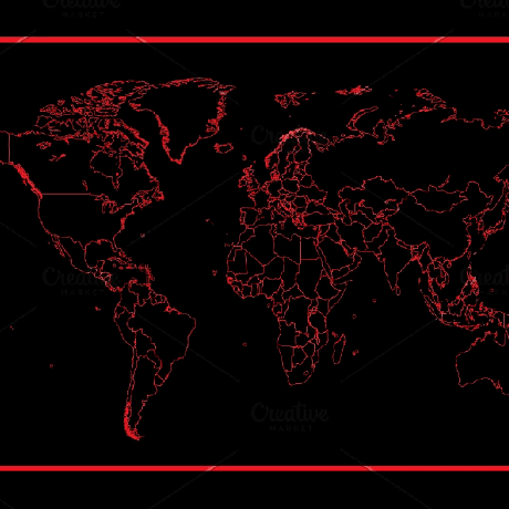 Sec Ret Fa Rm - Download Artistic Abstract Wallpaper | Mobile