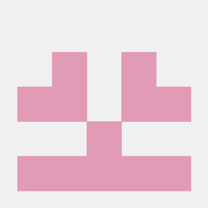 Otsy Github - Perfect City Texture - Ultra HD