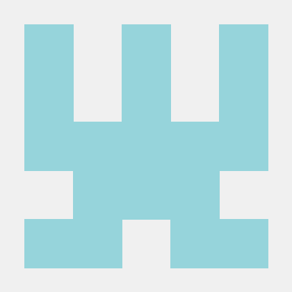 Rique Git Henrique Anjos Github - Light Photo Collection - High Resolution Quality