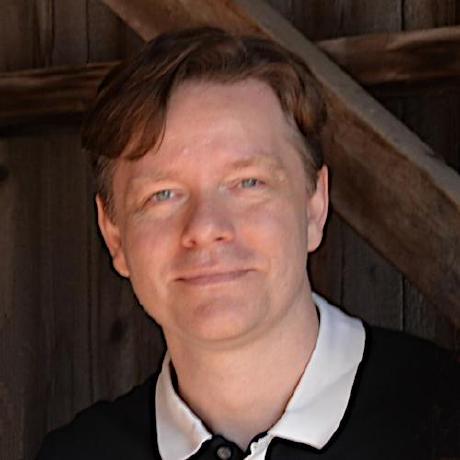 Miketrudeau Mike Trudeau Github - Download Beautiful Ocean Pattern | 8K