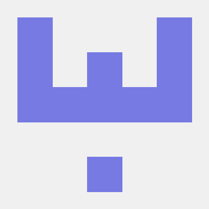 Releases Ericzimmerman Mft Github - High Resolution Dark Backgrounds for Desktop