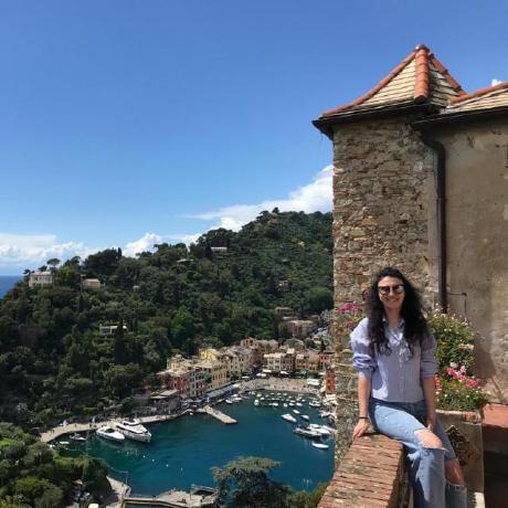 Adilyalcin Adil Yalcin Github - Download Ultra HD Colorful Photo | 4K