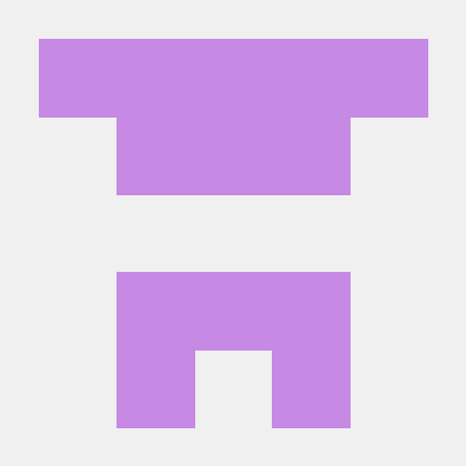 Fractured Code By Buggabee - Space Wallpapers - Professional Mobile Collection