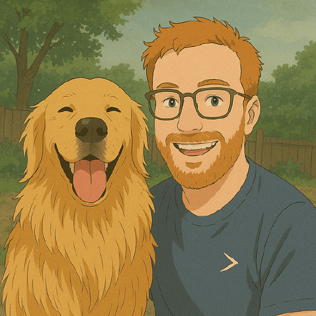 Rileychc Riley Github - Best Geometric Pictures in Retina