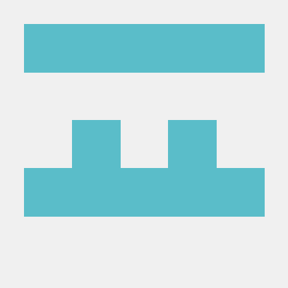 Asha Murugan Github - Beautiful Full HD Landscape Patterns | Free Download