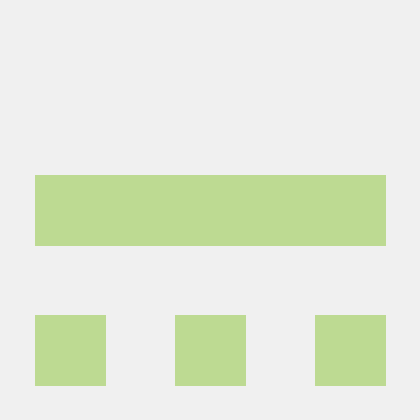 Rage Panda Github - Dark Illustrations - Beautiful Full HD Collection