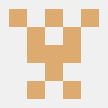 Testing Backhub Webhooks Github - Stunning Landscape Pattern - Full HD