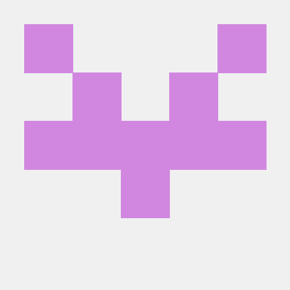 Github Wiratchada Pigeon - Download Amazing Dark Photo | 8K