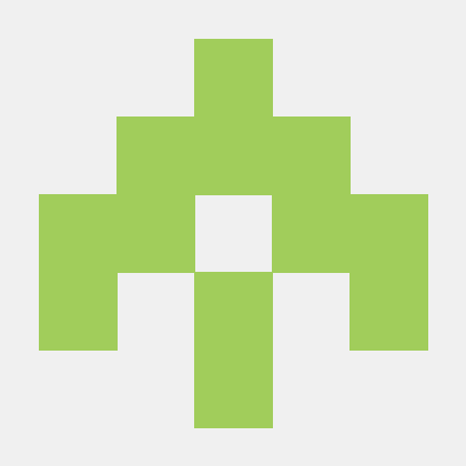 Github Chaimaalaoui Toeic App - Incredible 8K Landscape Textures | Free Download