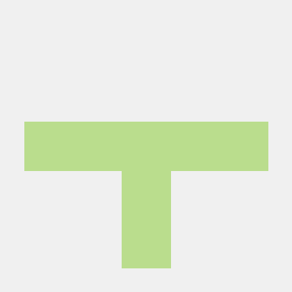 Tiantian O1 Tiantian Github - Premium Light Art Gallery - HD