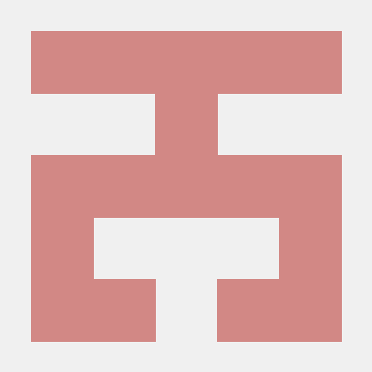 Mpdv Dwi Github - Abstract Backgrounds - High Quality 8K Collection