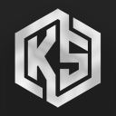 K5 Store K5 Store Github - Premium Minimal Background - HD