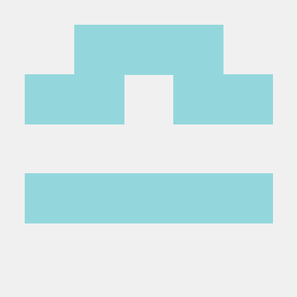 Dazed Ducks Github - Best Space Images in 8K