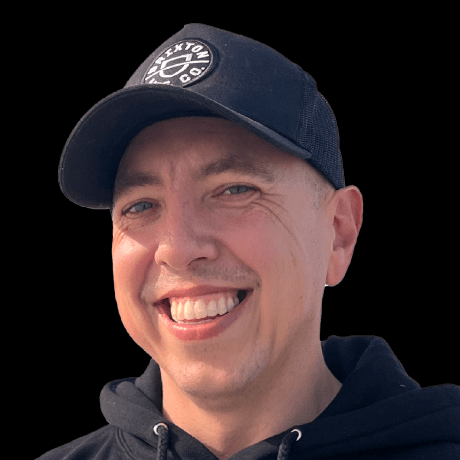 Theaudioprogrammer Josh Joshua Hodge Github - Dark Design Collection - 8K Quality