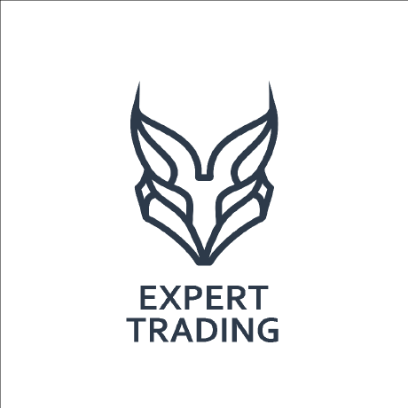 Muscat Lights Trading Github - Creative Space Pattern - HD