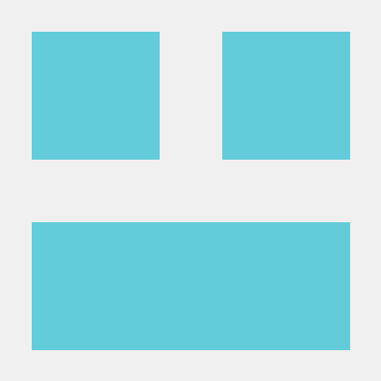 Serotonin Github - Ultra HD Dark Image - Full HD