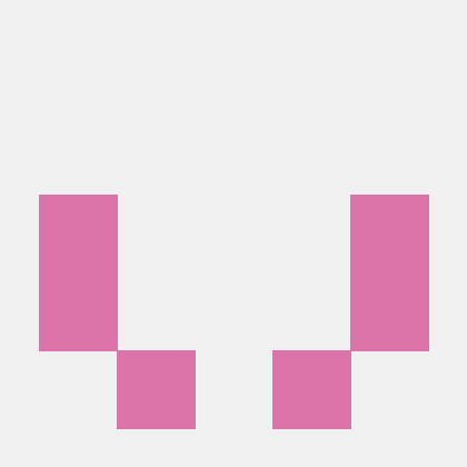 Blunder Cat Github - Landscape Pictures - Artistic Full HD Collection