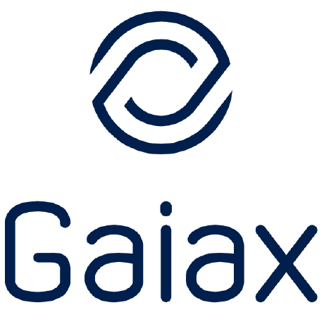 Github Gaiax Metis - High Quality Gradient Picture - Mobile