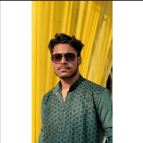 Shibam2002 Shibam Dhar Github - High Quality Full HD Geometric Designs | Free Download