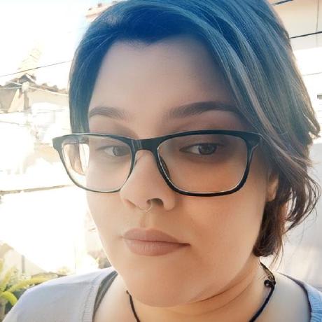 Puglio Andrea Puglisi Github - Gorgeous 4K Mountain Arts | Free Download