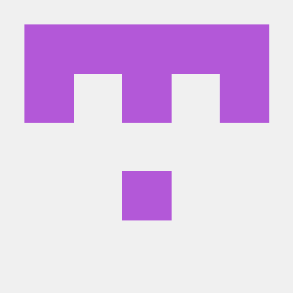 Github Kaodapu Express Transit Management System - Download Classic Dark Picture | Ultra HD