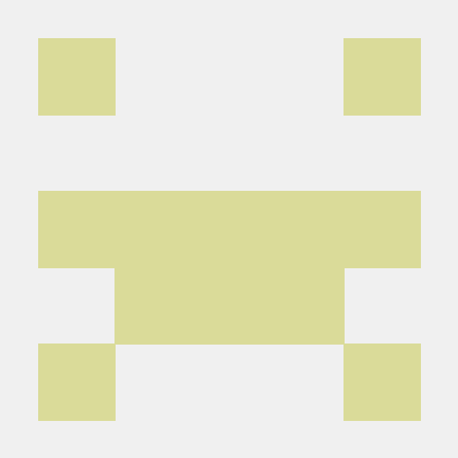 Issues Yegiyan Him Github - Ocean Wallpapers - Stunning 8K Collection