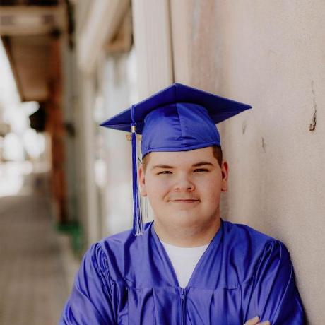 Luciadmaddalena Luc A Github - Download Stunning Light Background | 8K