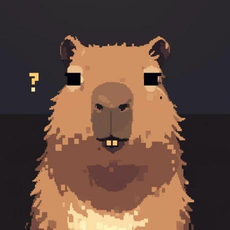 Ewenlp Ewen Lp Github - Download Stunning Gradient Texture | Ultra HD