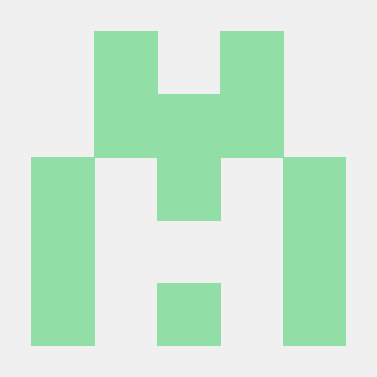 Github Tirframework Store - Colorful Textures - Classic Full HD Collection