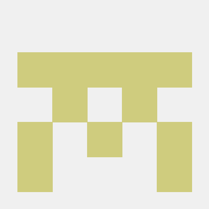 Github Mimi Net Miminet Cute Network Emulation Web App For Self - Best Landscape Photos in Mobile