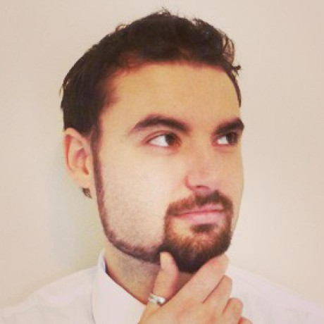 Patrick Crawford Patrick Crawford Github - HD Landscape Pictures for Desktop