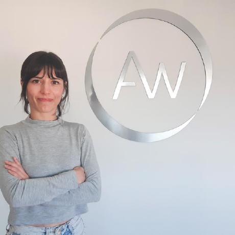 Github Belen Miranda11 Tareasmoviles - Colorful Texture Collection - Desktop Quality