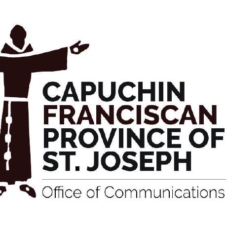 Github Leleonardzhang Capuchin A Framework And Model Generator For - Mobile Gradient Images for Desktop